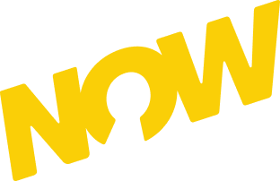 NOW Couriers